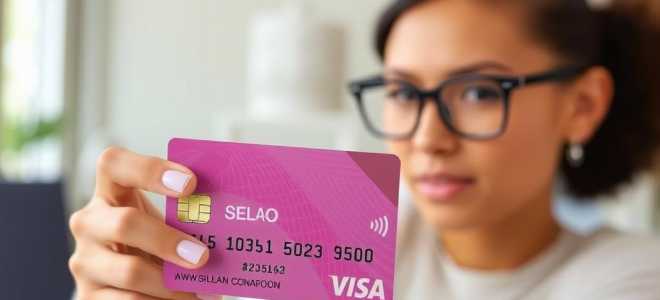 Займы быстро на карту через Госуслуги: Как получить деньги за считанные минуты?