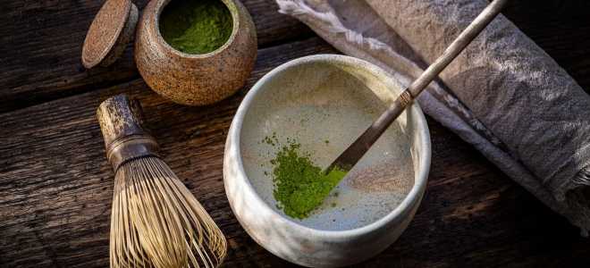 Канадские волки: Странствующие духи дикой природы