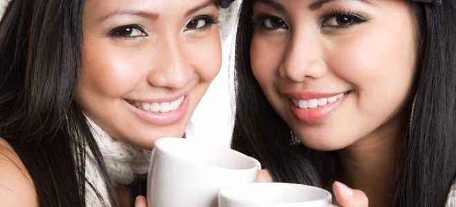 Техасский белый полоз: загадка природы в вашем саду