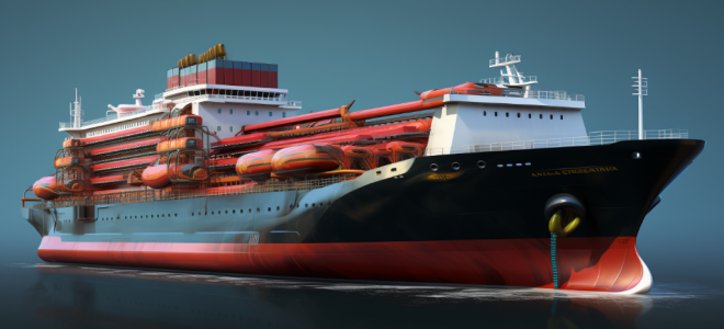 Контейнерные перевозки грузов: удобство и эффективность