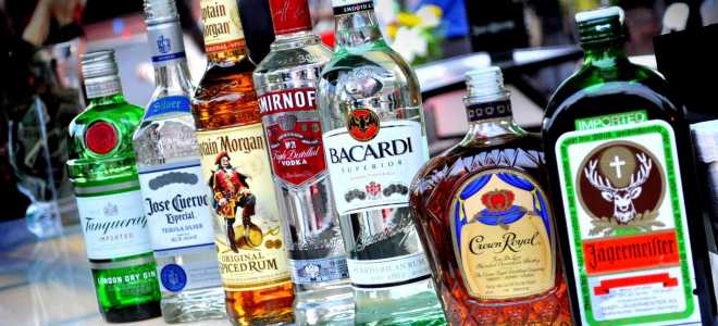 Амурский полоз: Удивительный мир одного из самых красивых змей