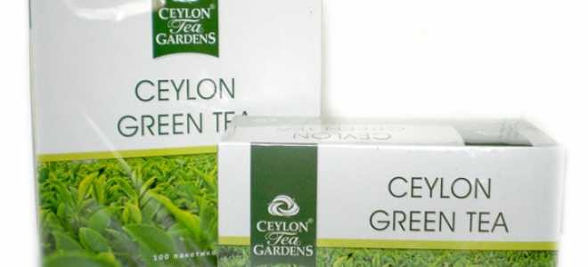 Индийские павлины: великолепие, которое завораживает