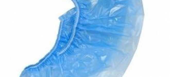 Голубая обезьяна: Красота, Ум и Загадки Природы