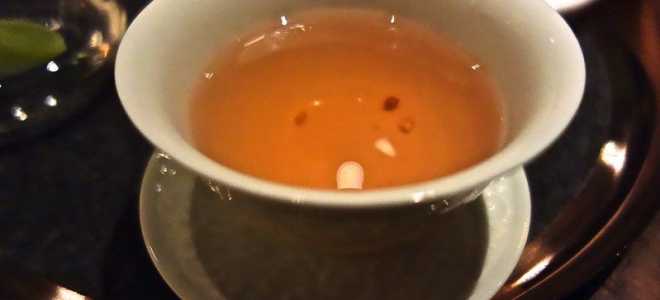 Загадочный суслик: жёлтые жители Саратовской области, занесенные в Красную Книгу