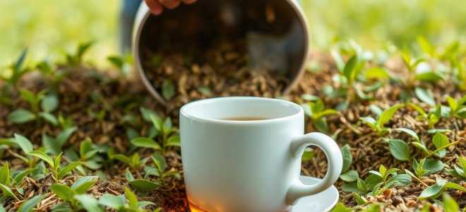 Чай оптом: как выбрать лучший ассортимент для вашего бизнеса