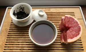 Правила заваривания черного чая: 6 вкуснейших рецептов