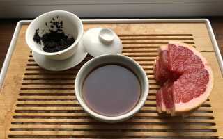 Правила заваривания черного чая: 6 вкуснейших рецептов