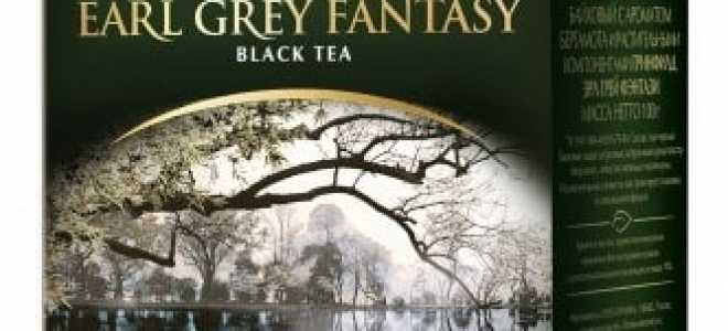 Тайны черно-белых змей: удивительные факты об этих невероятных созданиях