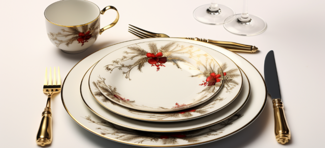 Тетрамориум: Удивительный мир теней и света в аквариуме