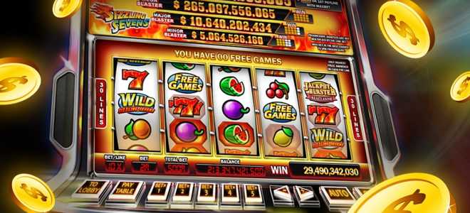 Необычный мир Macropanesthia rhinoceros: король тараканов