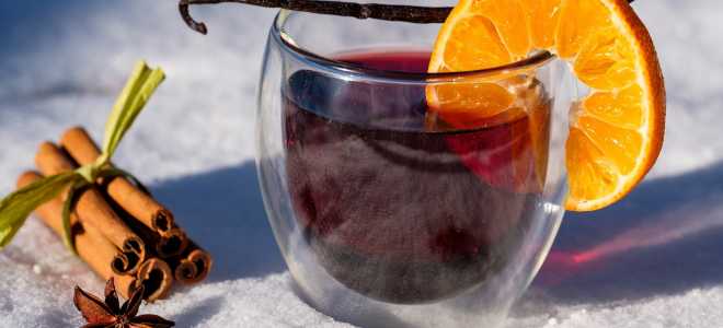 Буйволы в Индии: Друзья человека и мастера выживания