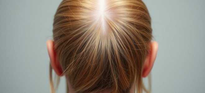 Плазмотерапия волос: как это работает, кому помогает и чего действительно ждать