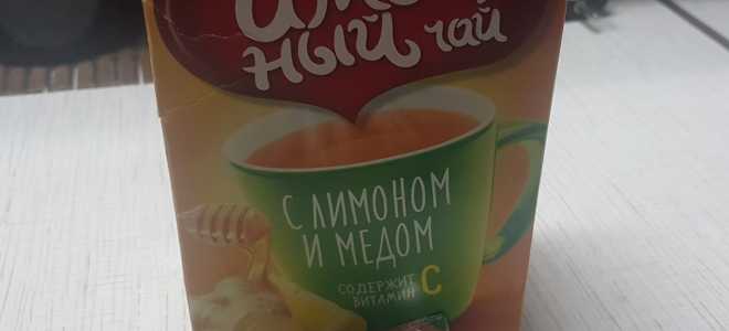 Нильский крокодил: длина и величие одного из самых опасных хищников