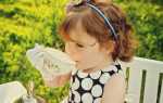 Шпаргалка для родителей: какой успокаивающий чай давать активному ребенку?