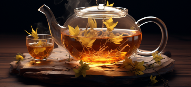 Зеленая мартышка: Забавный обитатель тропиков