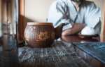 Японский чай: 14 удивительных сортов для гурманов