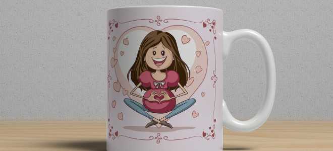 Фазан зеленый: яркий красавец природы