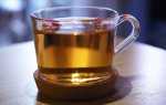 Почему чай с чабрецом (тимьяном) полезен для здоровья