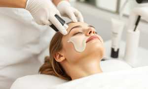 Лечение волос: как вернуть густоту и здоровый блеск без пустых обещаний