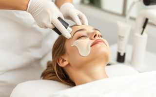 Лечение волос: как вернуть густоту и здоровый блеск без пустых обещаний