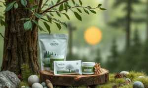 Экологические продукты с Севера: что это такое, зачем искать и как отличить настоящее