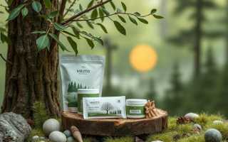 Экологические продукты с Севера: что это такое, зачем искать и как отличить настоящее