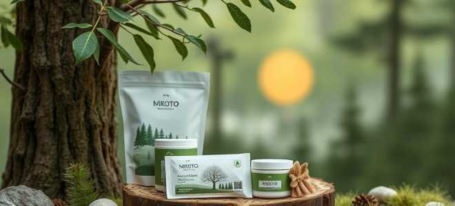 Экологические продукты с Севера: что это такое, зачем искать и как отличить настоящее