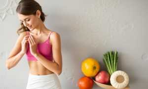 Женское здоровье: простые правила, которые действительно работают