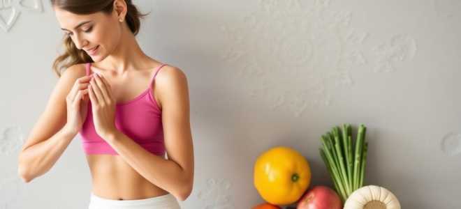 Женское здоровье: простые правила, которые действительно работают