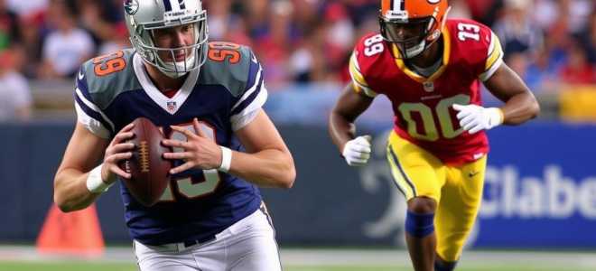 Прогнозы на спорт: мистическая наука или просто везение?