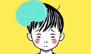 Детские головные боли: когда стоит бить тревогу? Полное руководство для родителей