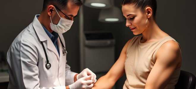 Почему стоит доверять взрослому ортопеду: комфорт, здоровье и качество жизни