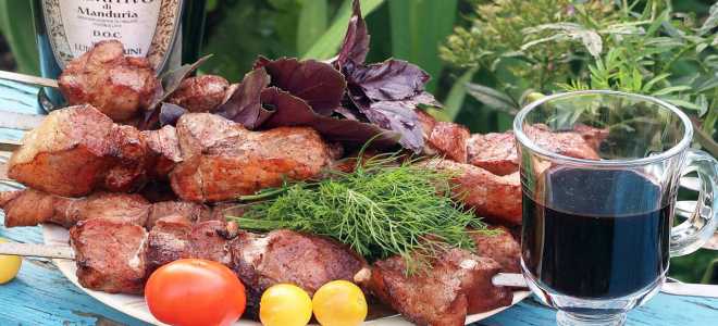 Квакша: загадочное и удивительное существо наших водоемов