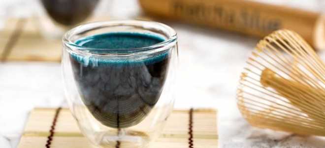 Тигровый питон: Интригующий мир этого удивительного змея