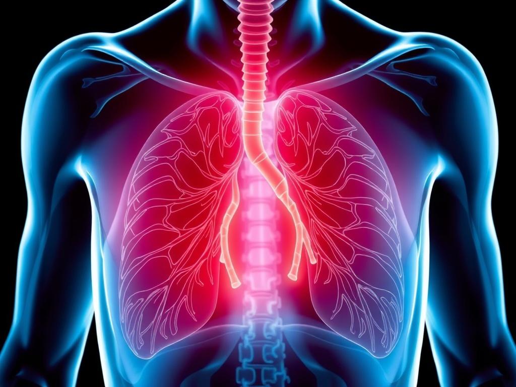 Как лечат пневмонию: понятная и практичная инструкция для пациентов и родственников