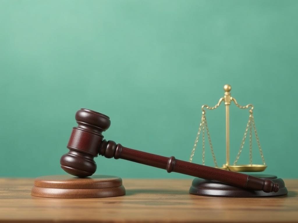 Legal issues Legal issues фото