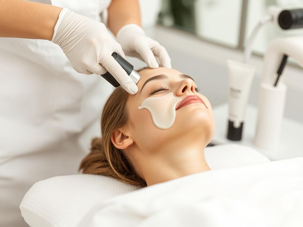 Лечение волос: как вернуть густоту и здоровый блеск без пустых обещаний