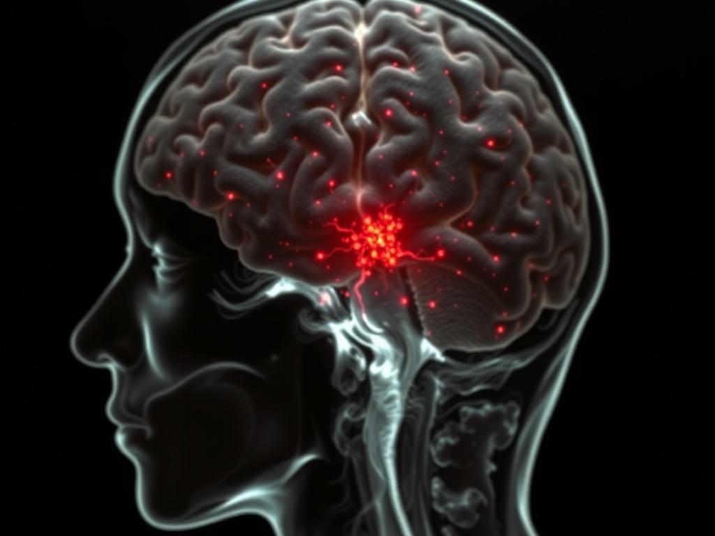 Опухоль глиального ряда: понятнее, чем кажется — как распознать, лечить и жить дальше