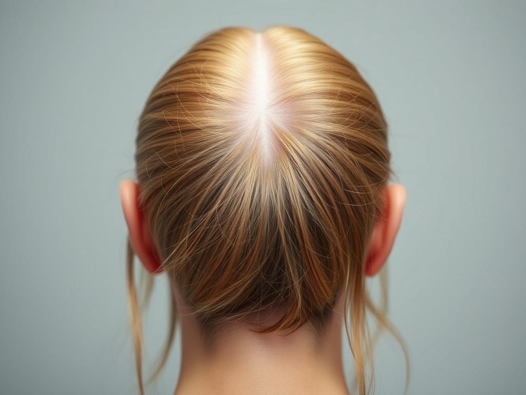 Плазмотерапия волос: как это работает, кому помогает и чего действительно ждать